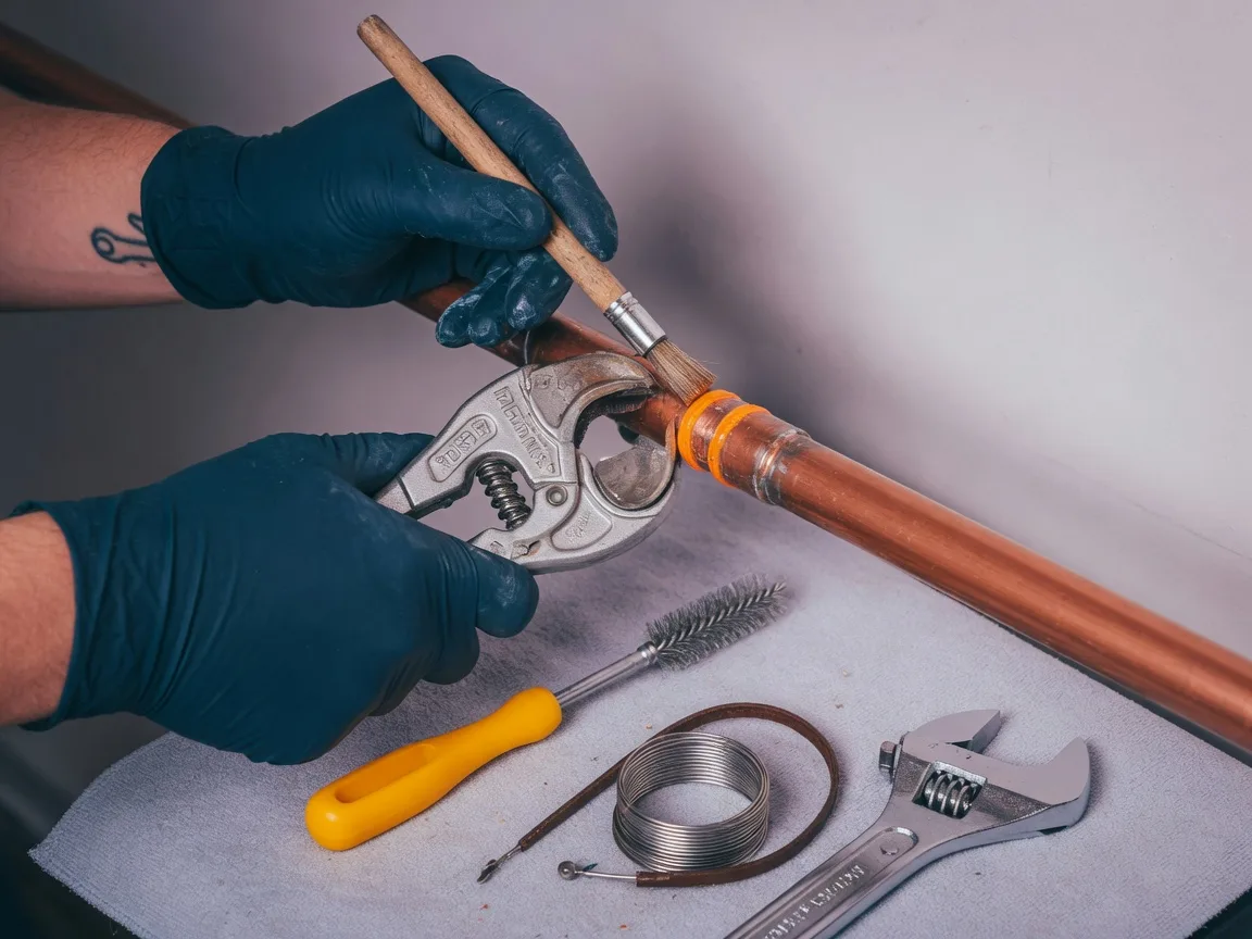 Why choose Sump Pump Repair in Mercer, ND